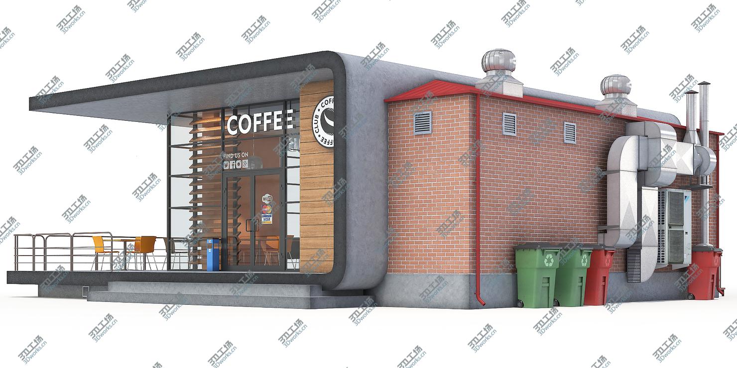 images/goods_img/202104092/Coffee shop building/4.jpg